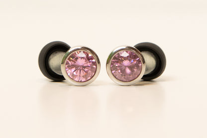 zilver-pink