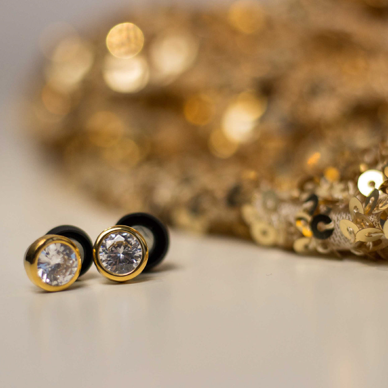 Earbling oordoppen
