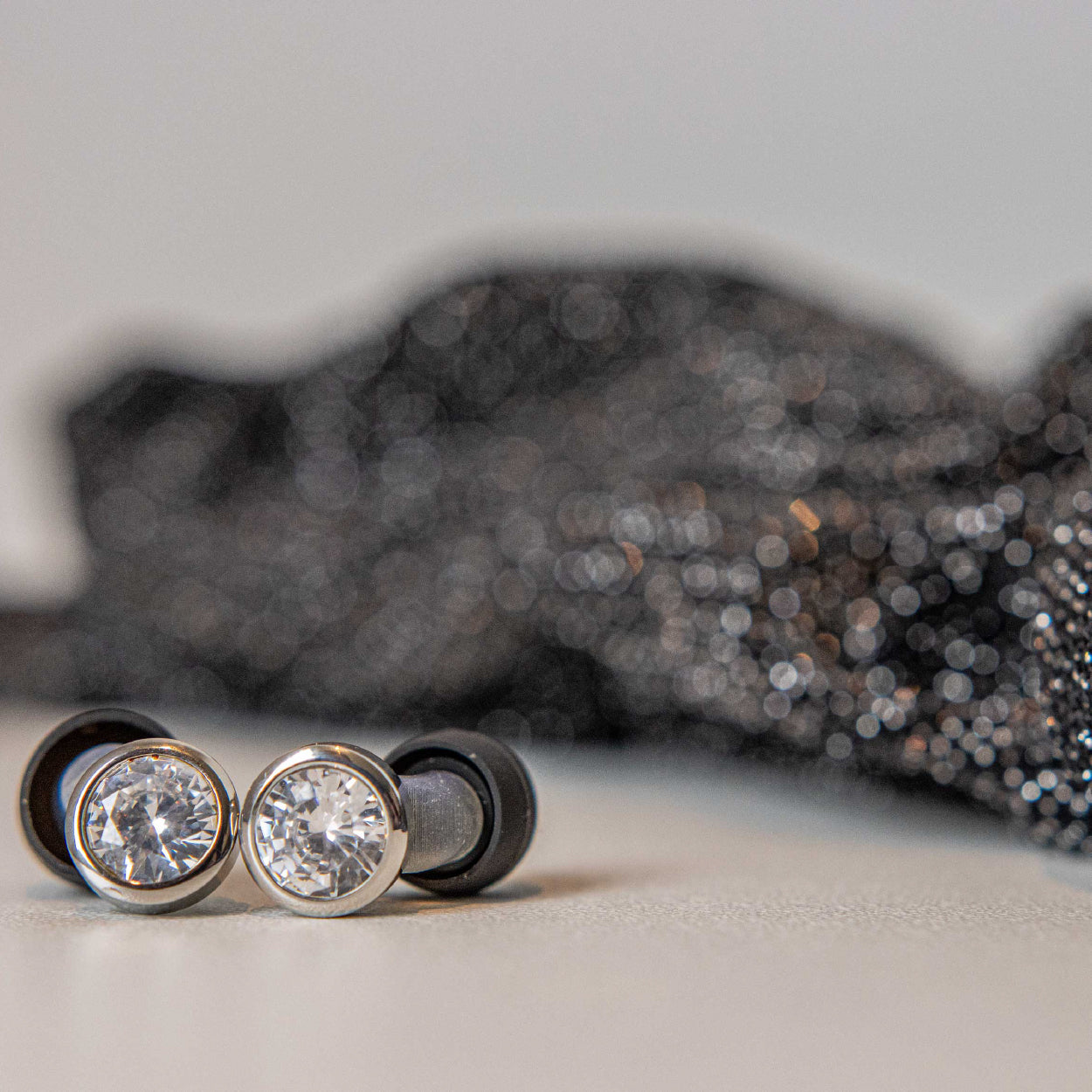 zilver-white