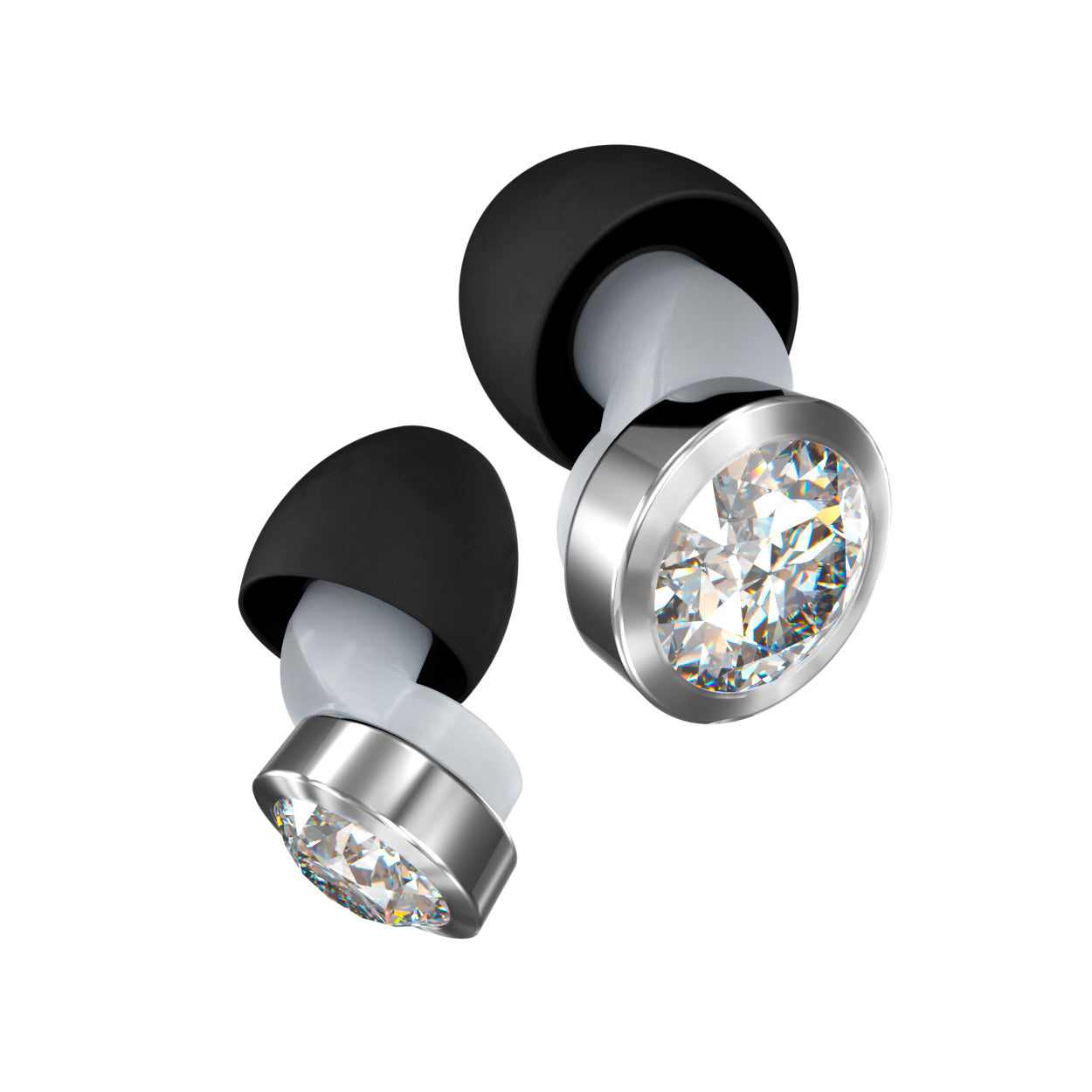 Earbling oordoppen