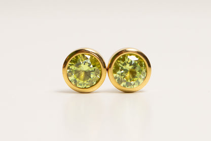 gold-applegreen