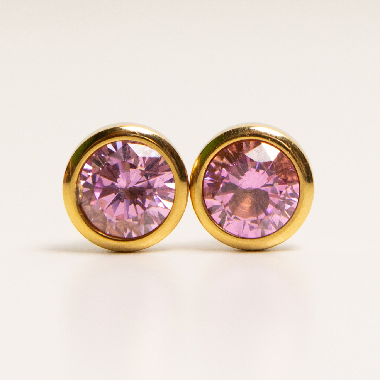 Earbling oordoppen