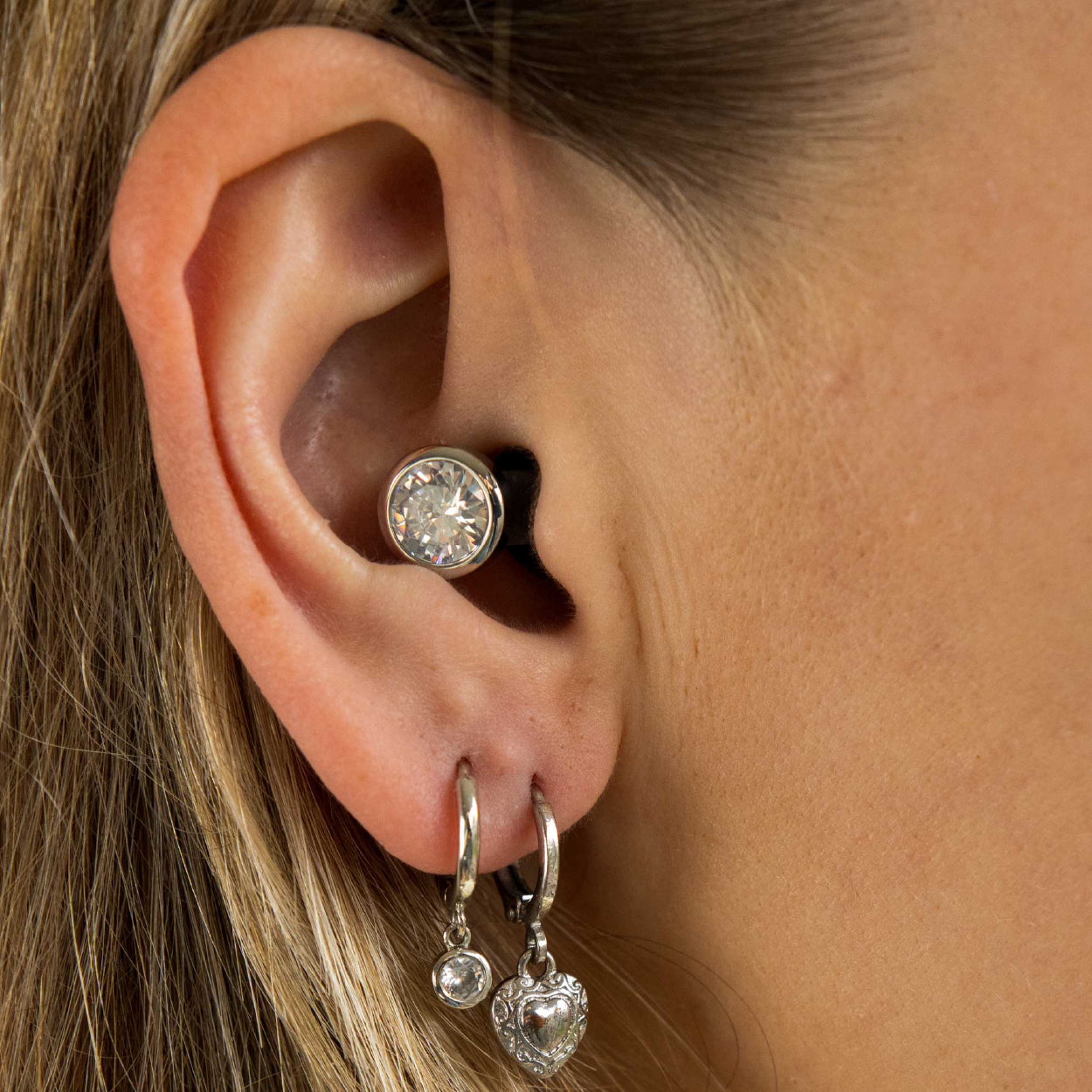 zilver-white