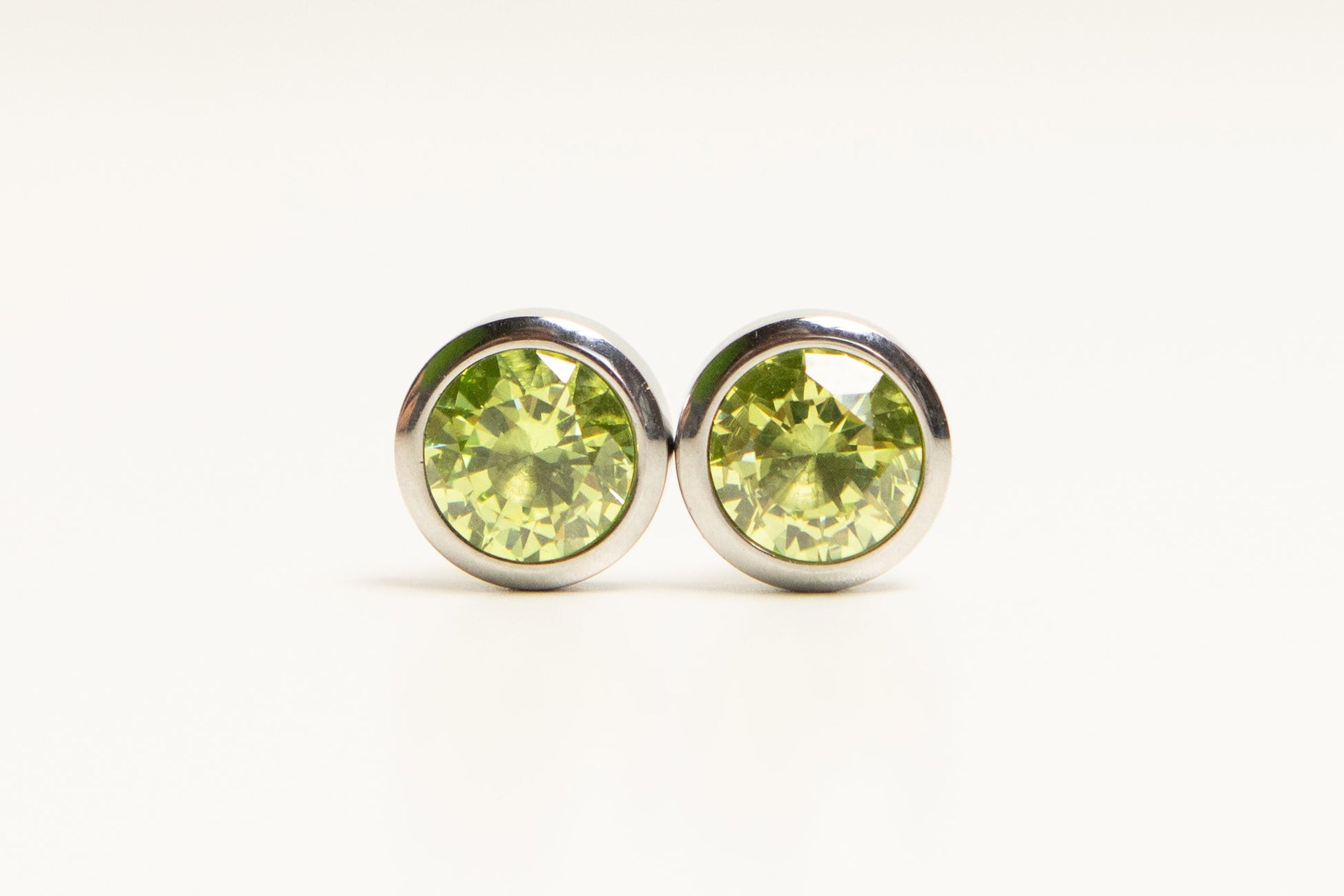 zilver-applegreen