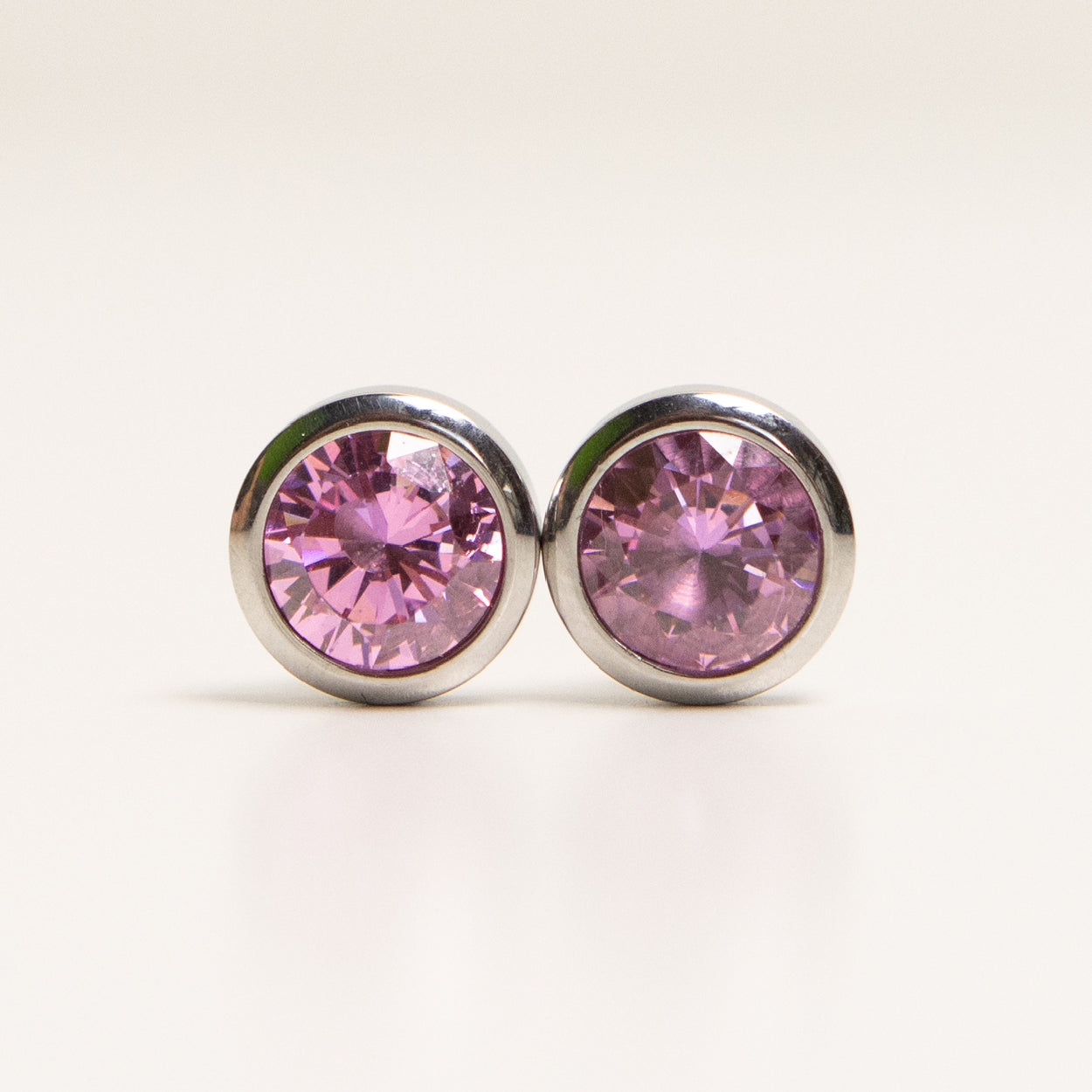 zilver-pink