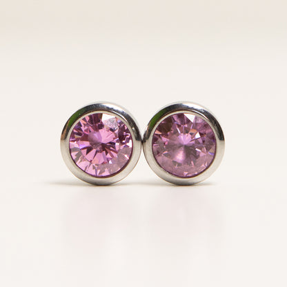 Earbling oordoppen